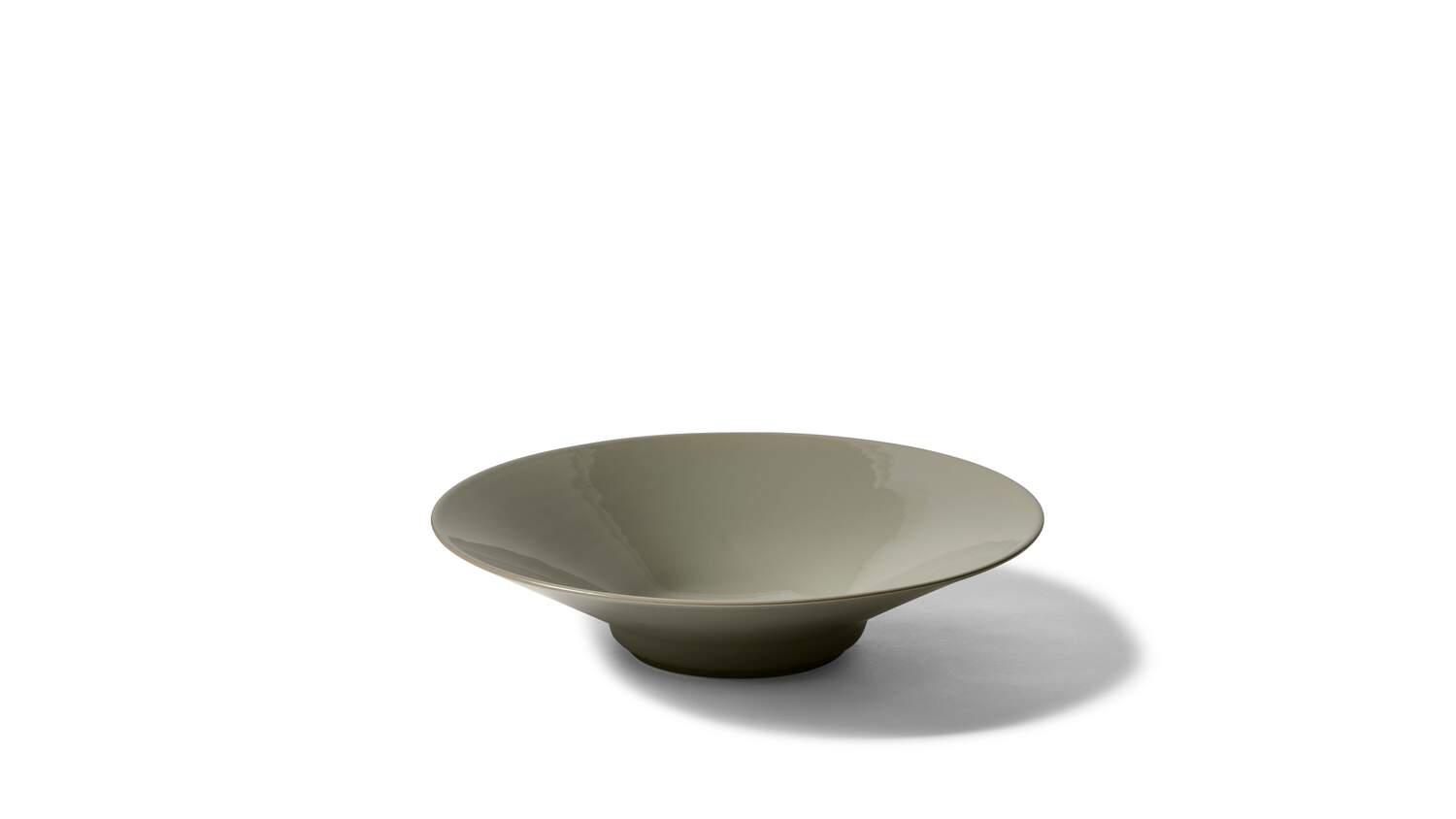 04 dettagli 335 torrecotta