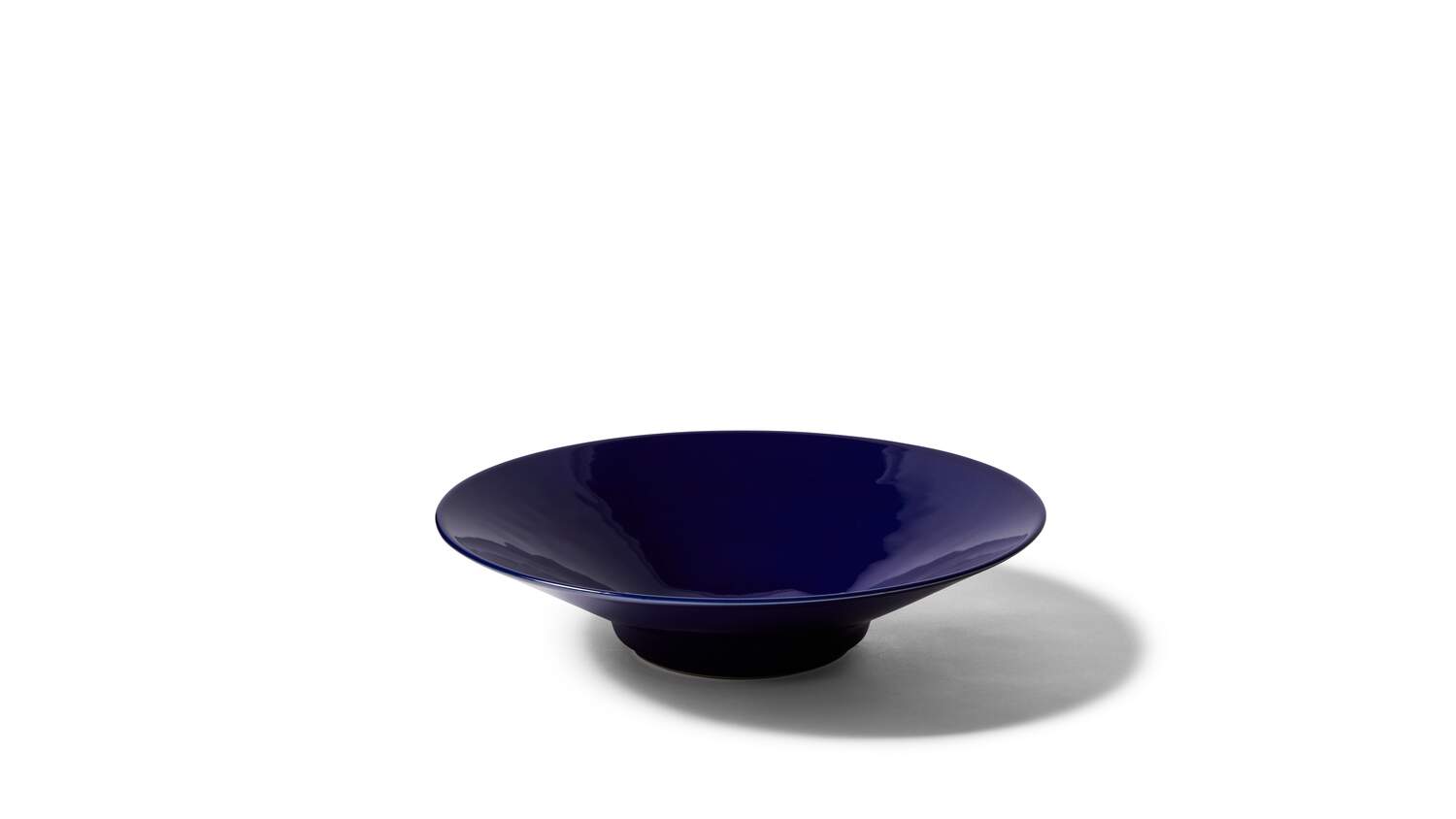 09 dettagli 335 torrecotta