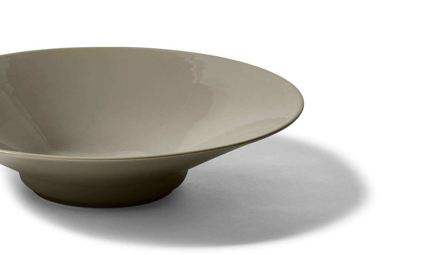 01 caratteristiche 335 torrecotta