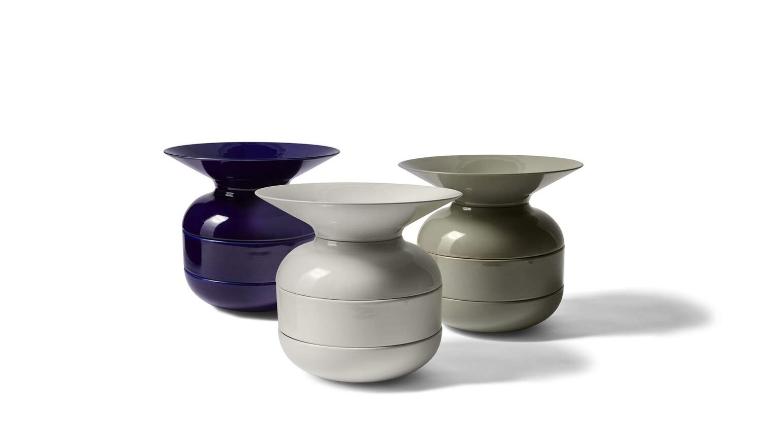 02 cartteristiche torrecotta