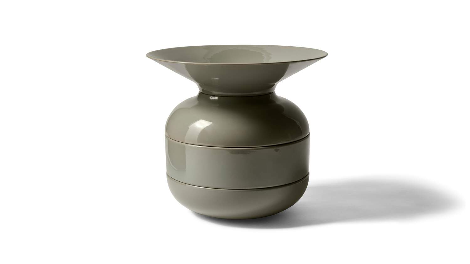 05 dettagli 335 torrecotta