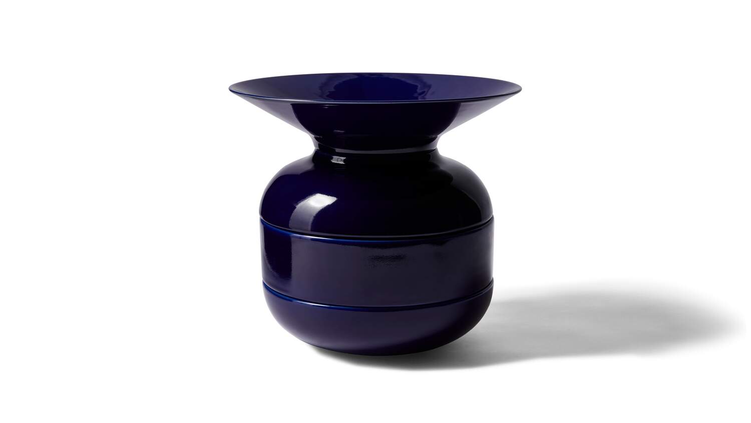 10 dettagli 335 torrecotta