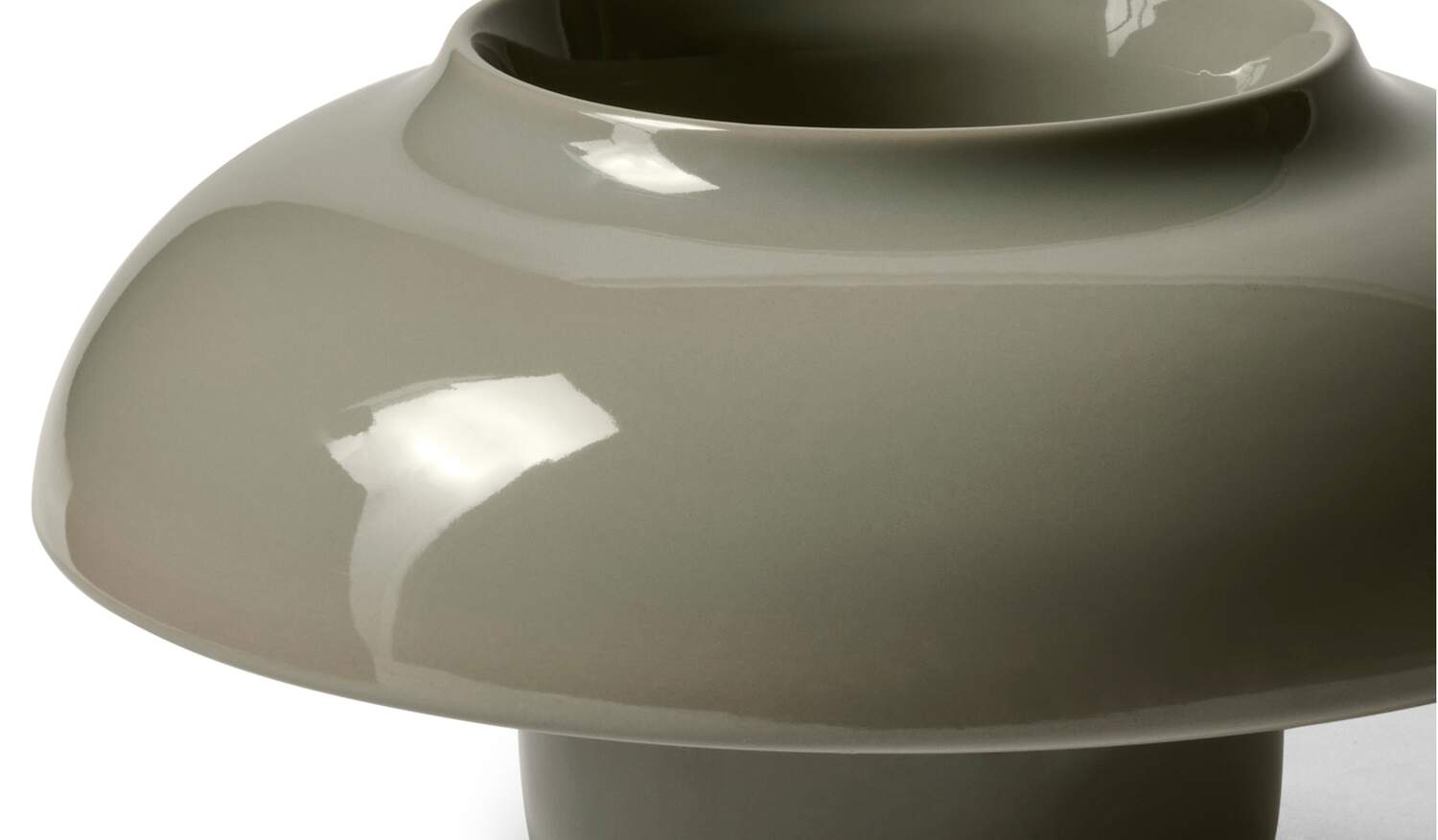 01 caratteristiche 335 torrecotta