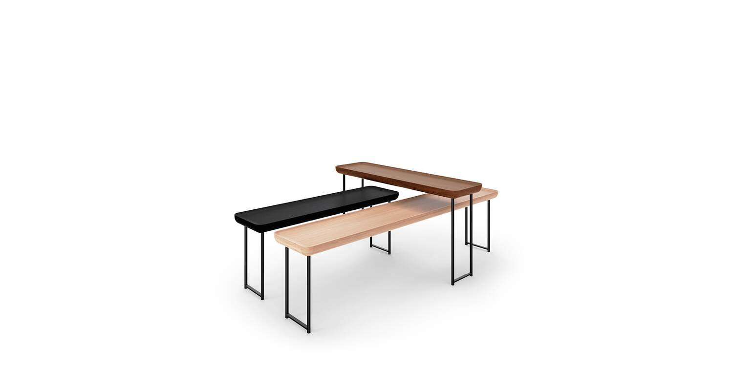 plp cassina pro20