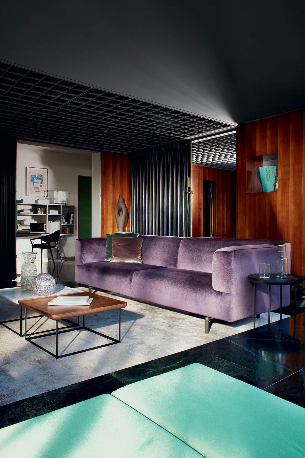 01 ambienti 381 torei divani