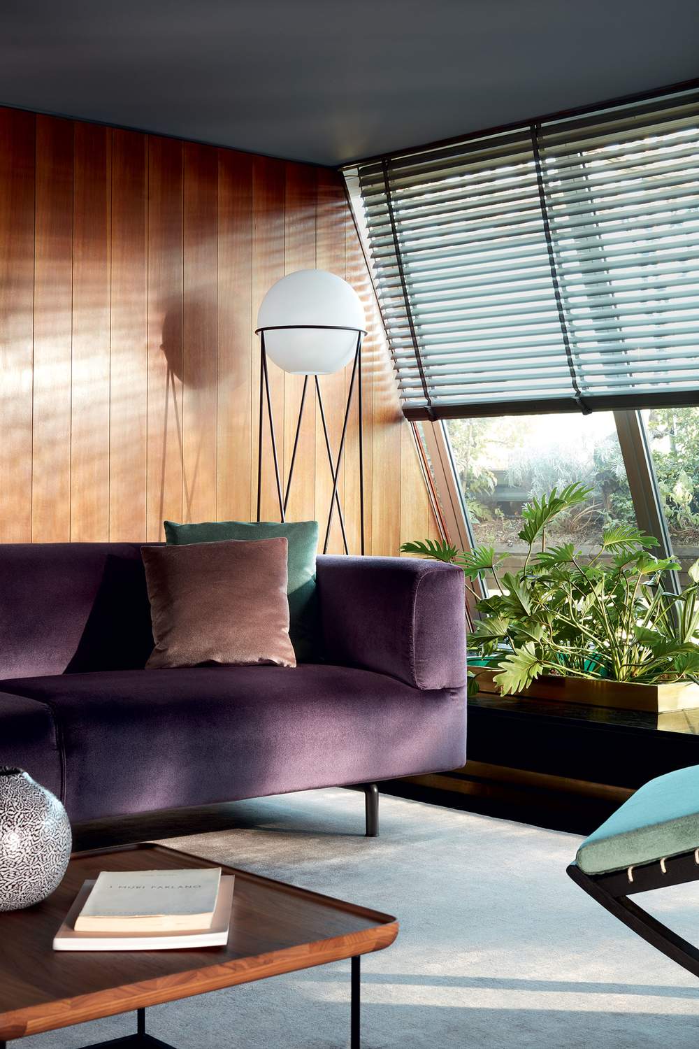 02 ambienti 381 torei divani