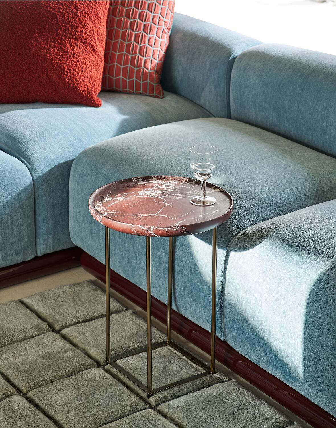 03 ambienti 381 torei divani