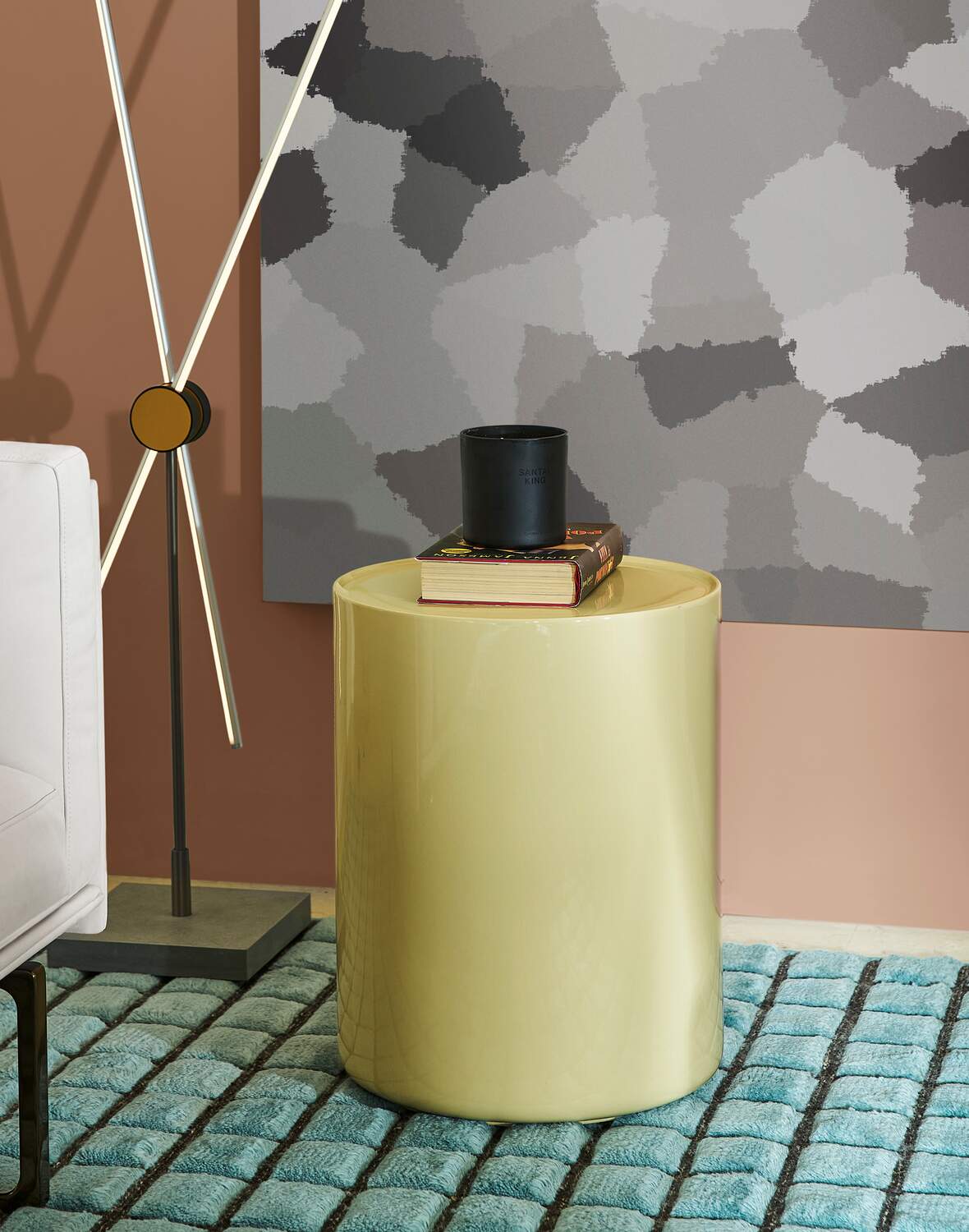 04 ambienti 381 torei