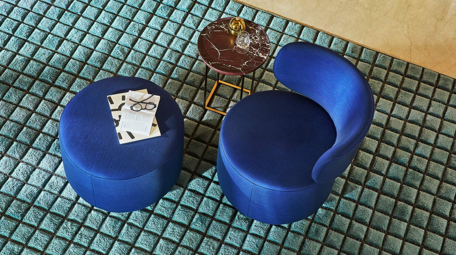 05 ambienti 381 torei