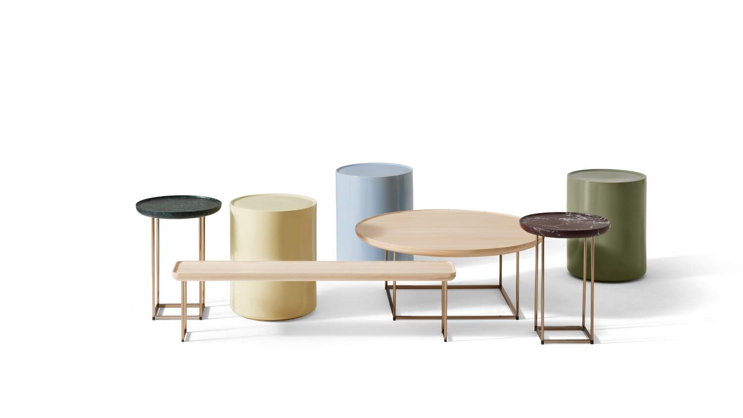 01 dettagli 381 torei