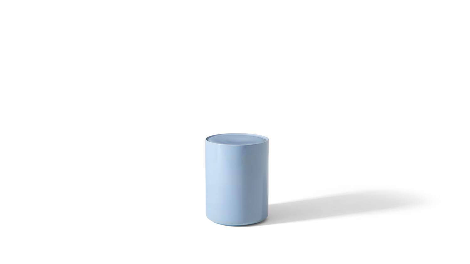 03 dettagli 381 torei