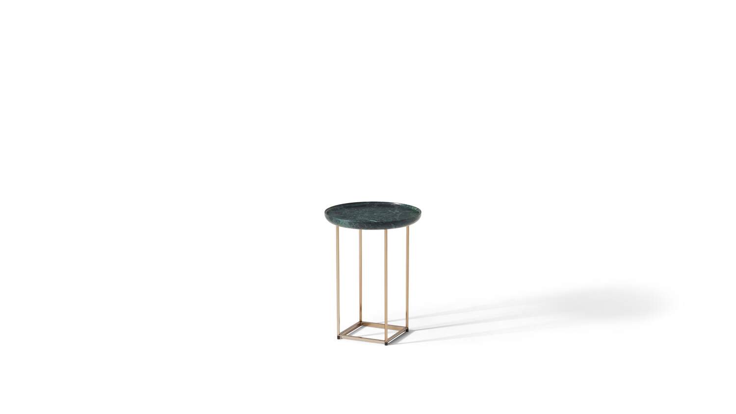 05 dettagli 381 torei