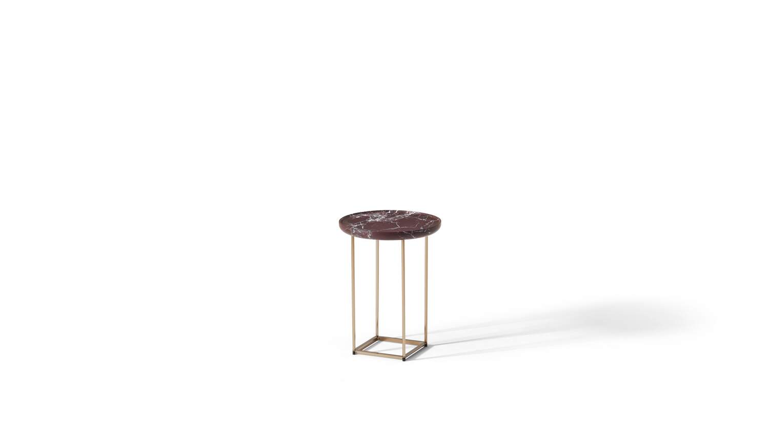 06 dettagli 381 torei