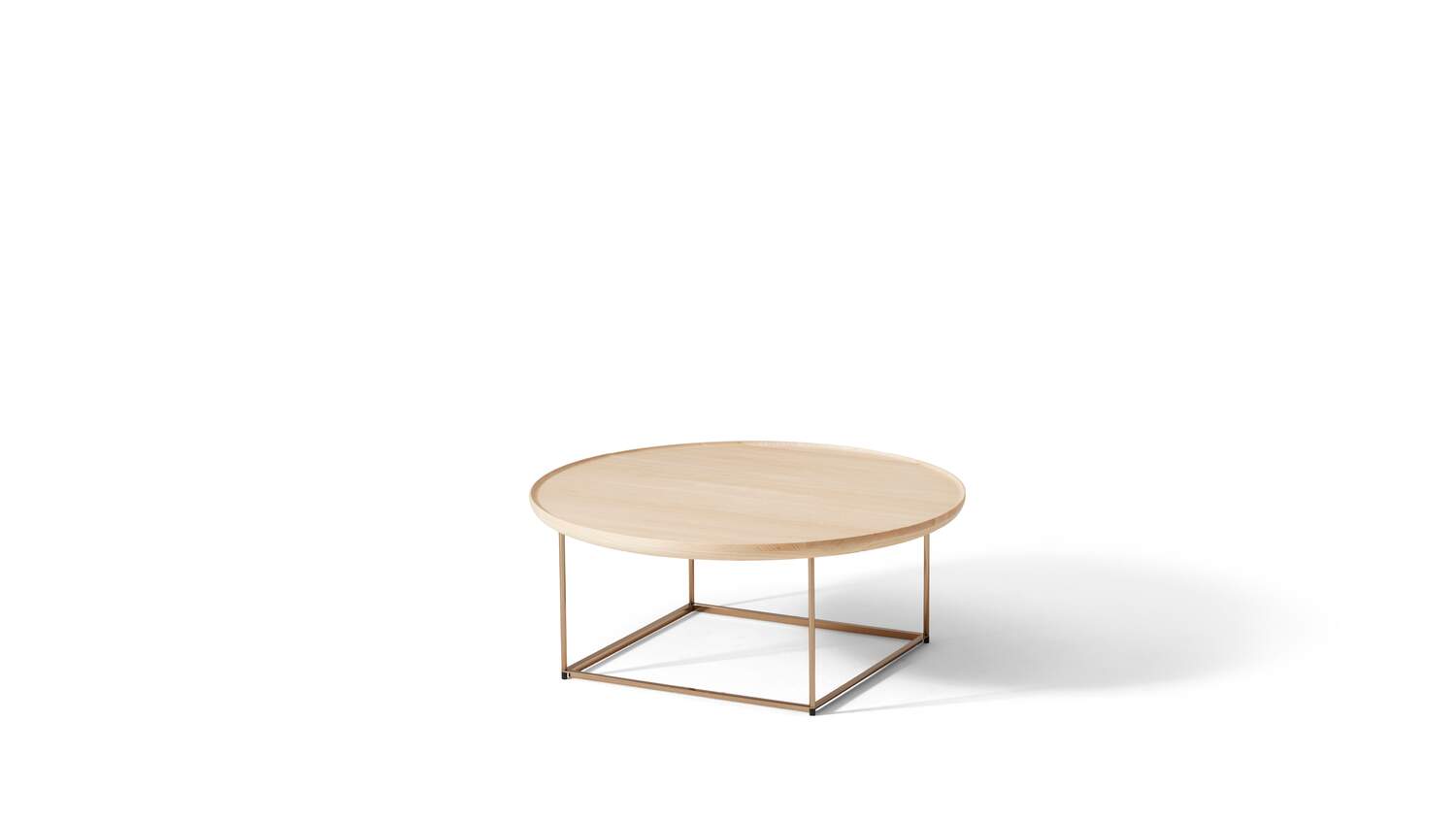 07 dettagli 381 torei