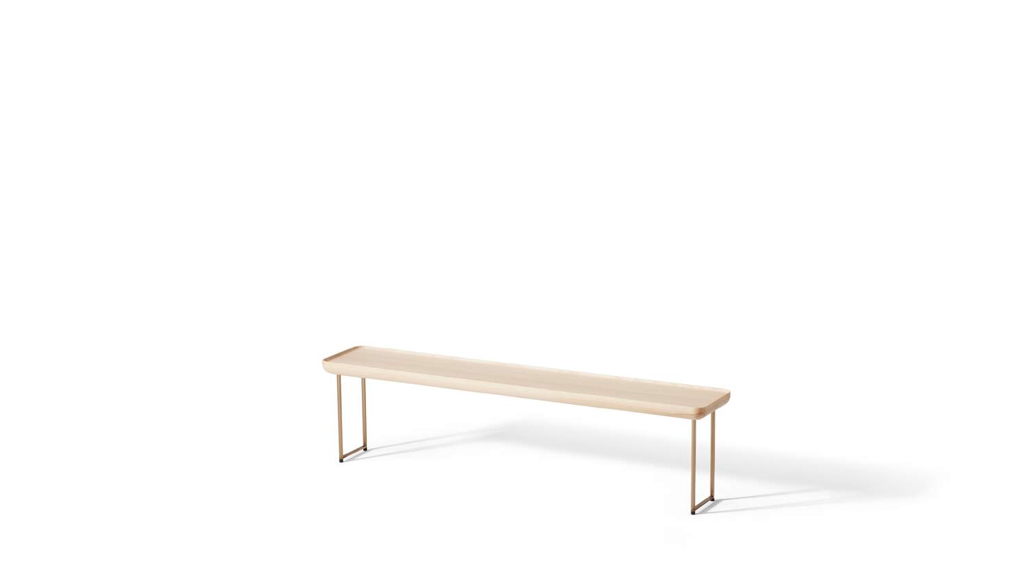 08 dettagli 381 torei