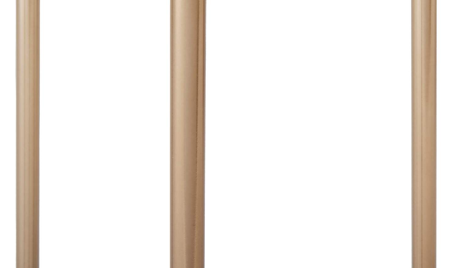 02 caratteristiche 381 torei