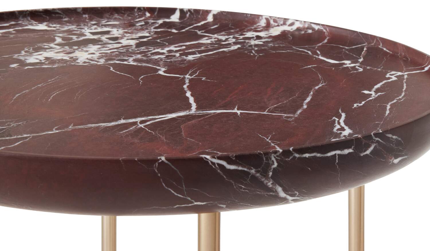 03 caratteristiche 381 torei