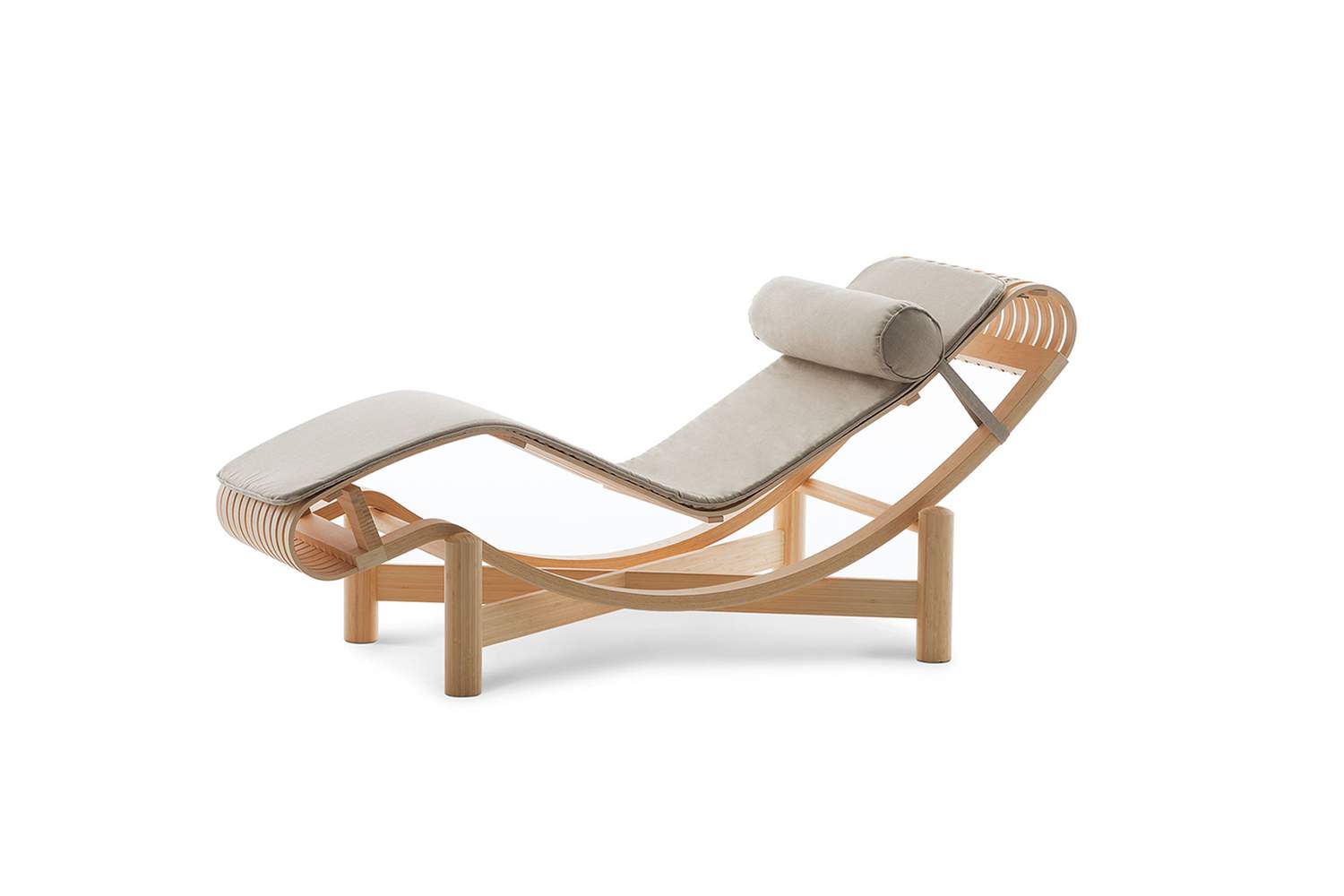 10 completa ambienti 522 tokyo chaise longue poltrone