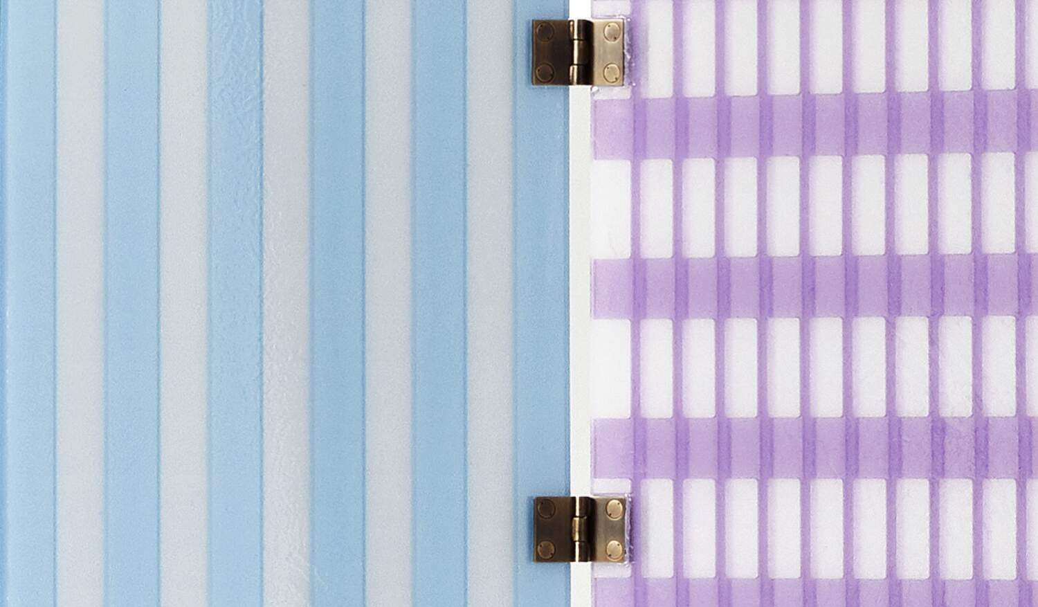 02 caratteristiche 343 tramonto a new york