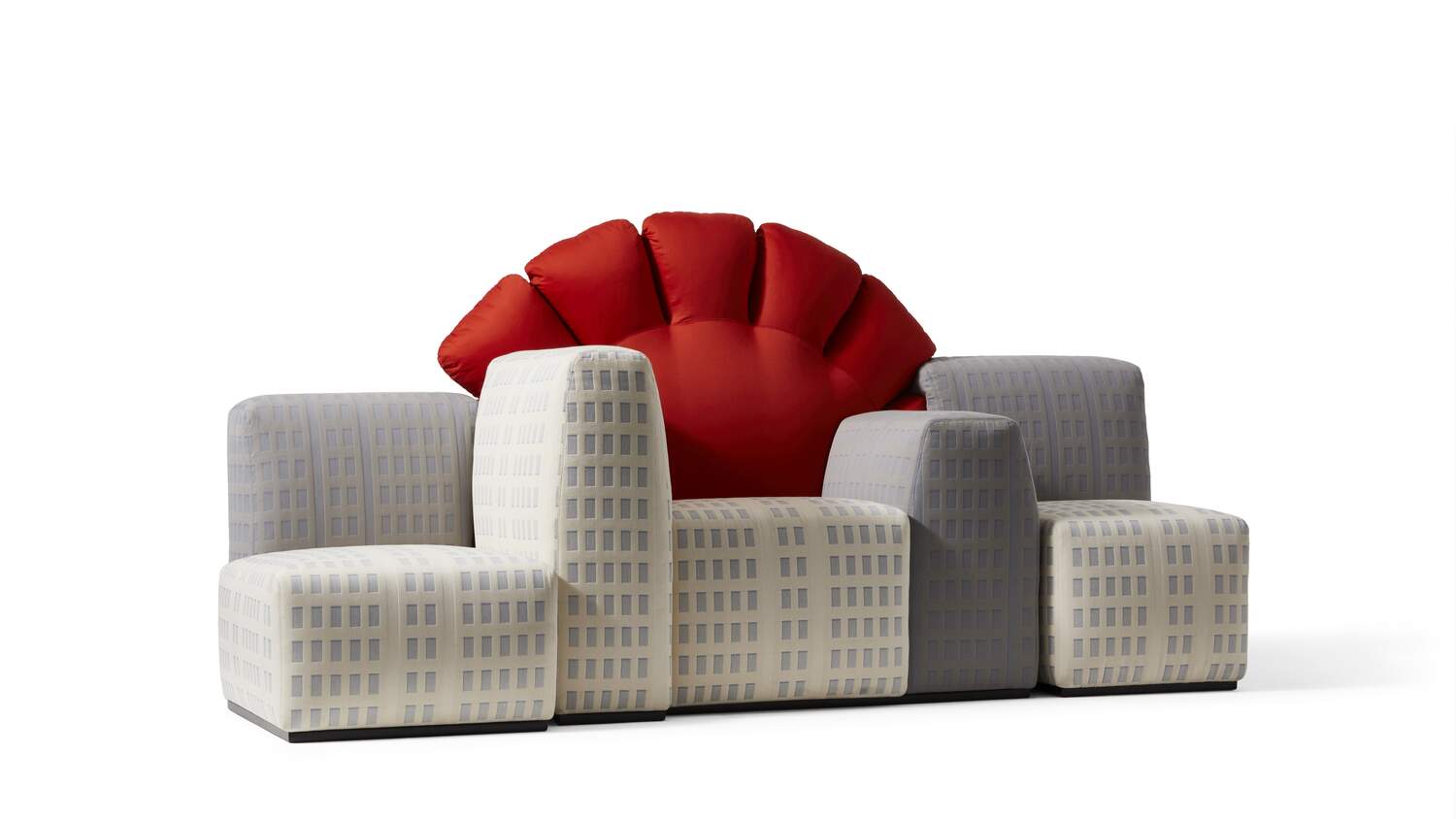02 dettagli 356 tramonto new york sofa