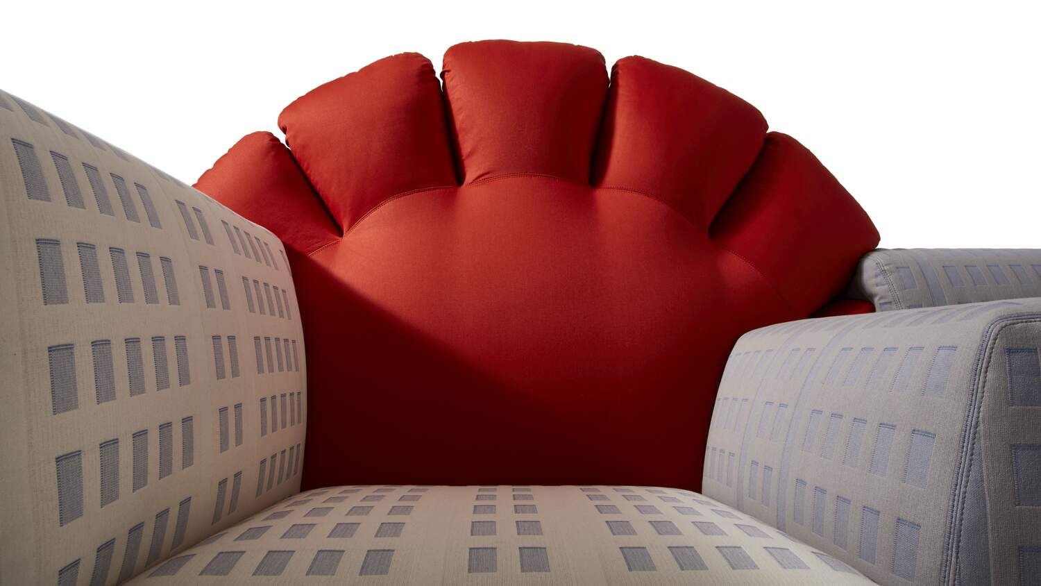 03 dettagli 356 tramonto new york sofa