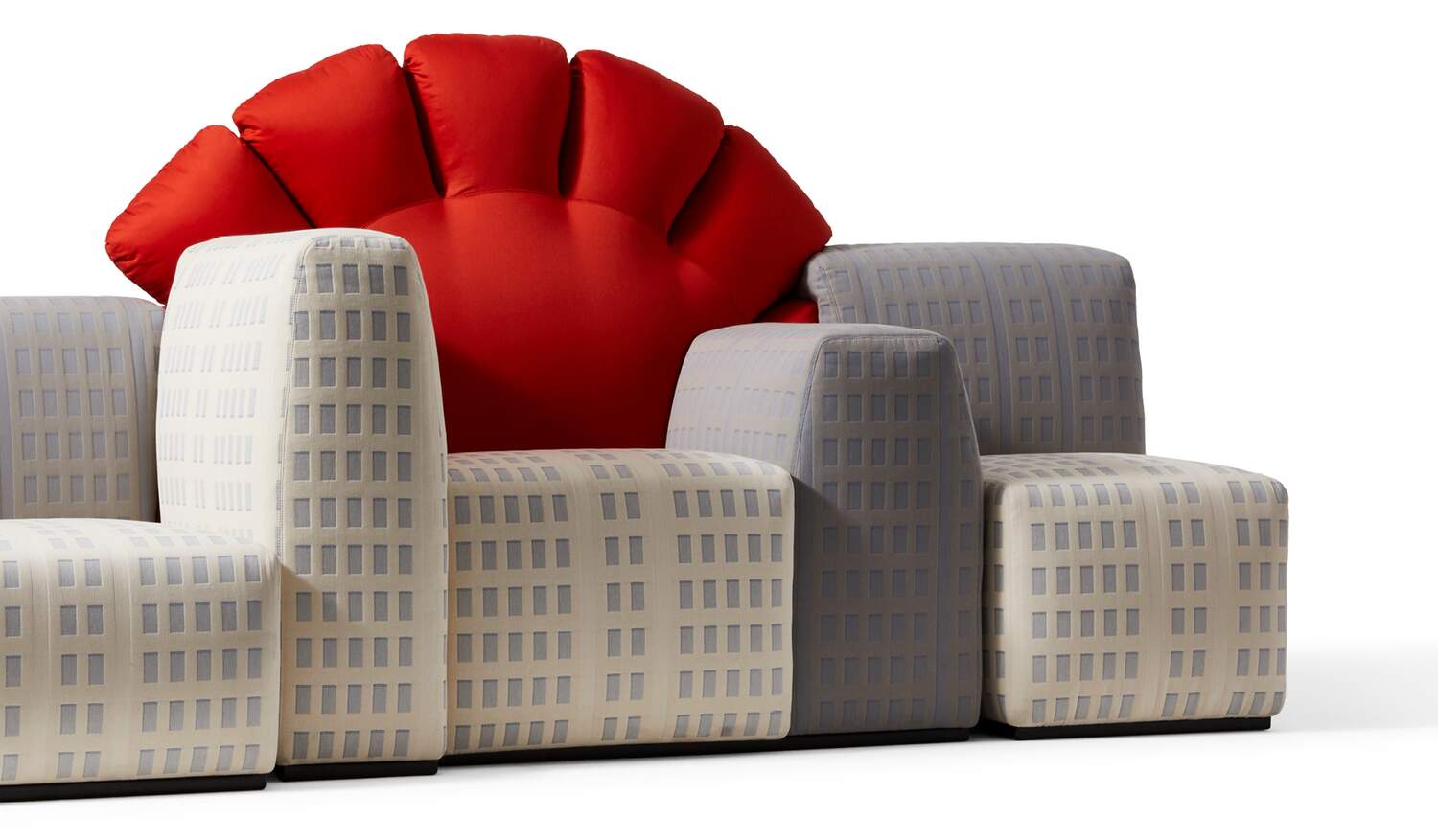 01 caratteristiche 356 tramonto new york sofa