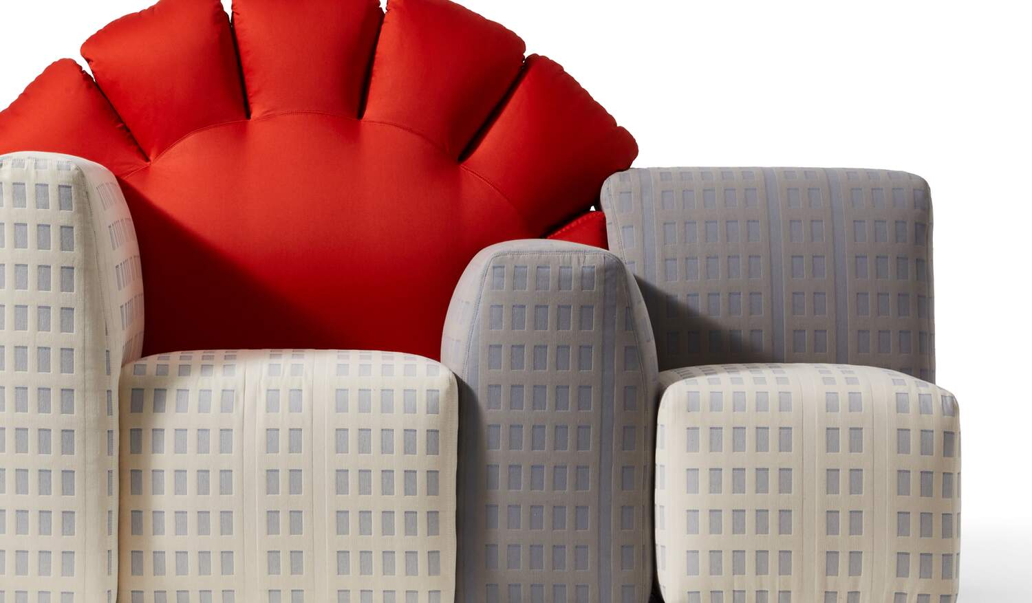 02 caratteristiche 356 tramonto new york sofa