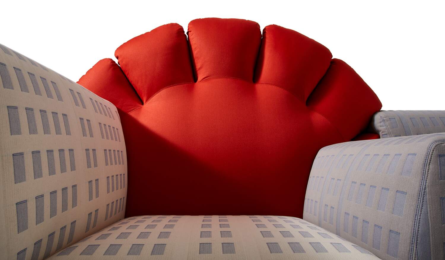 03 caratteristiche 356 tramonto new york sofa