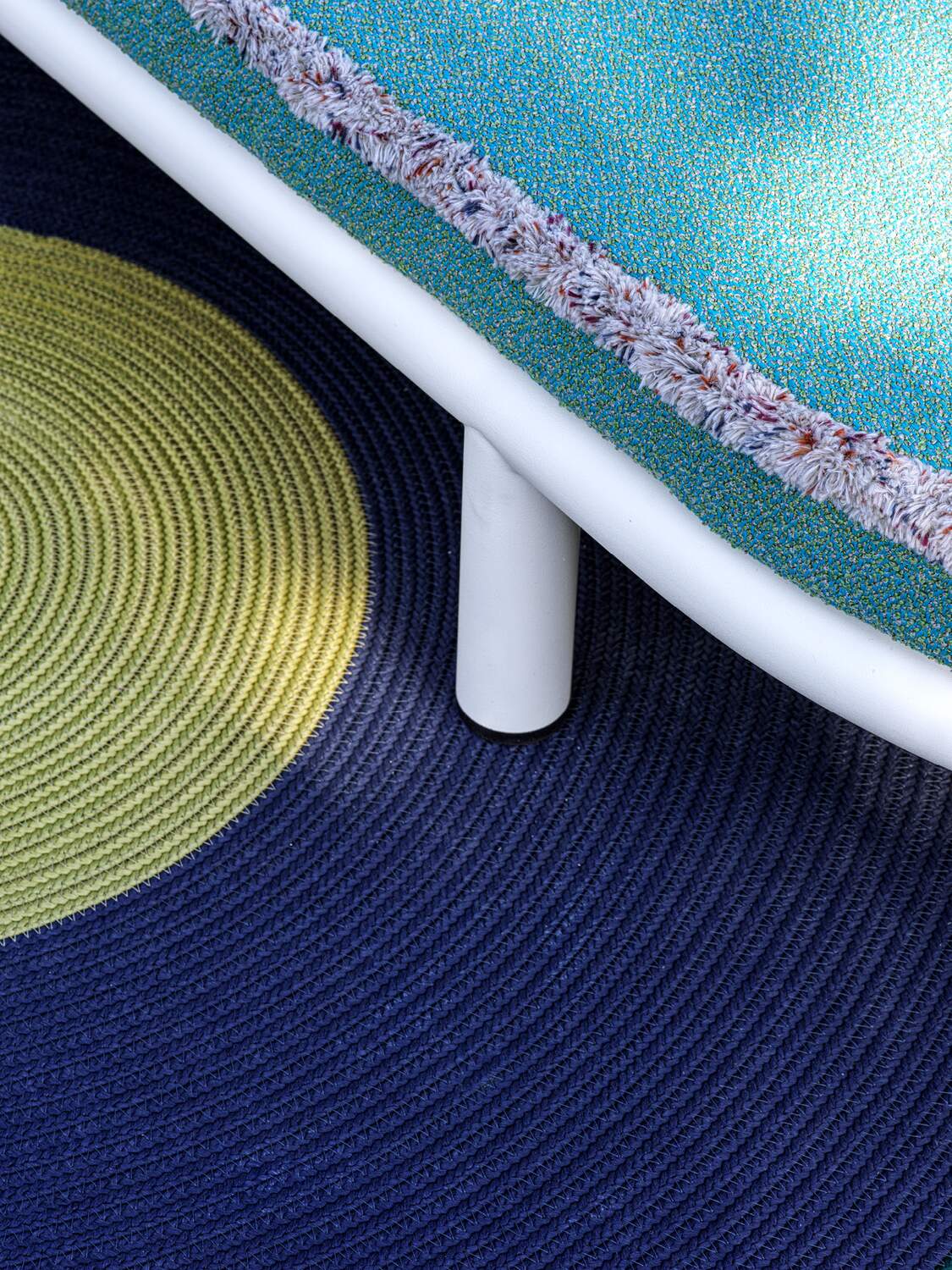 03 ambienti trampoline sunbed