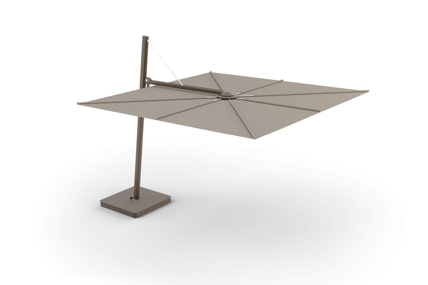 completa ambienti Parasol