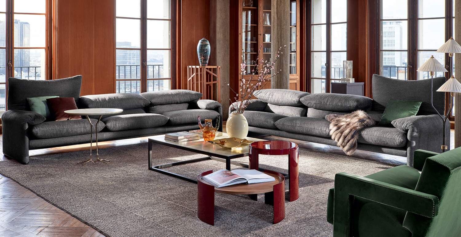 01 Hero w50 tavolini tavolini@4