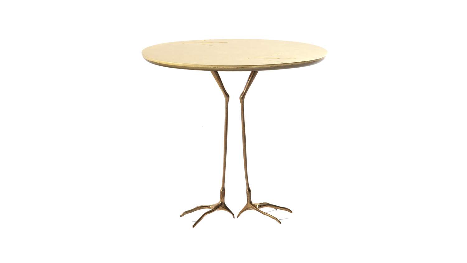 01 dettagli W50 traccia low tables 1