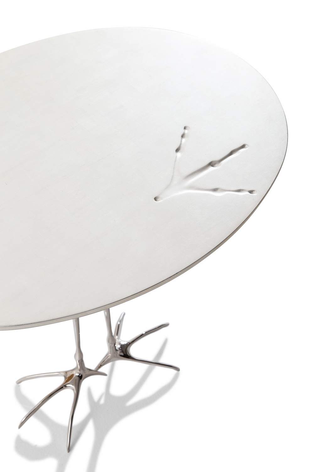 old 03 Dettagli w50 tavolini tavolini@4