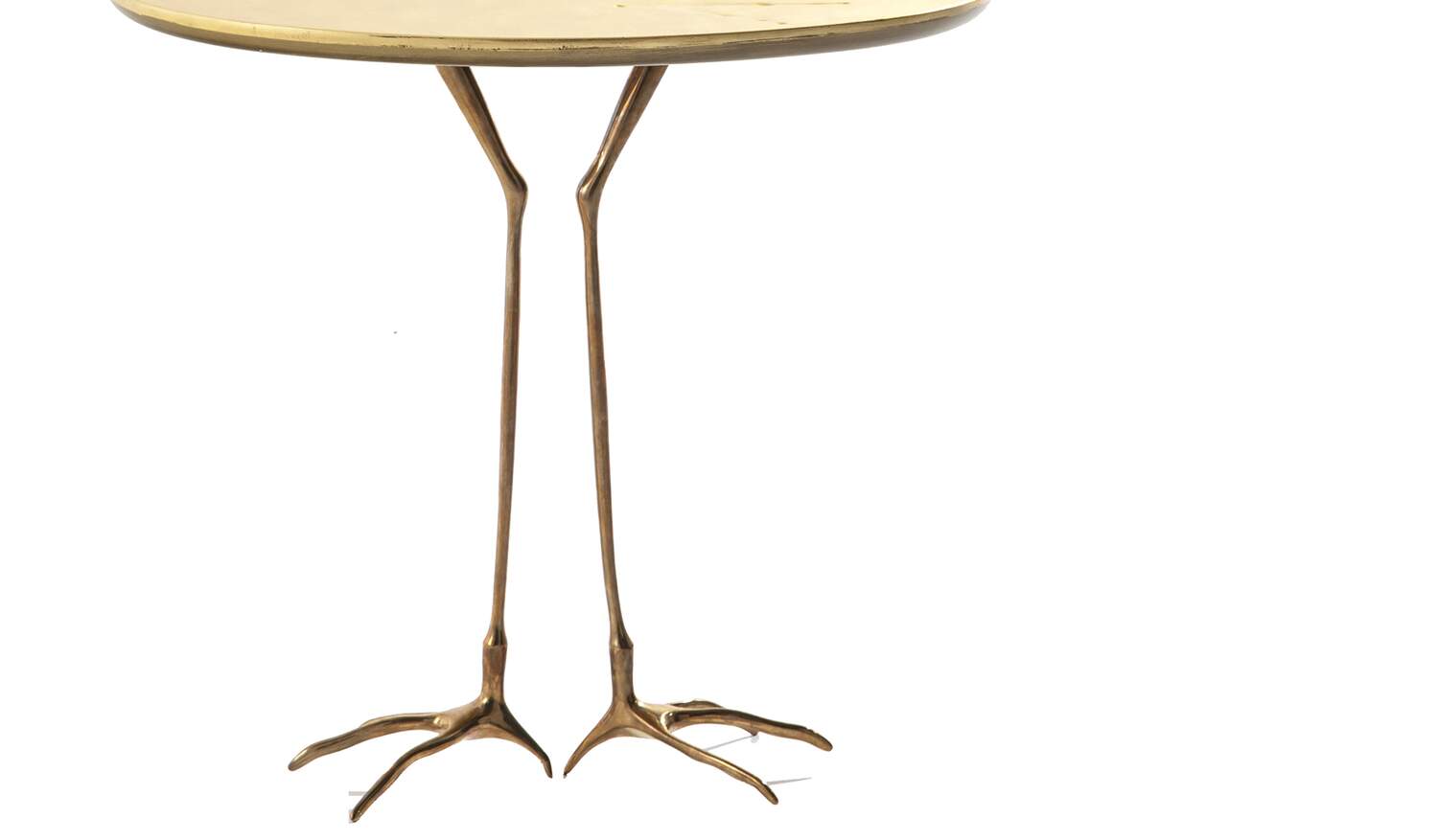 01 caratteristiche w50 traccia