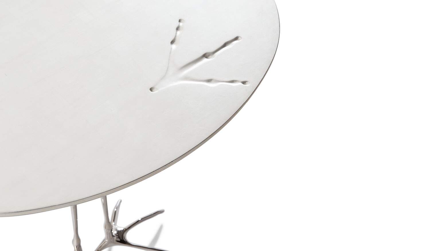 02 caratteristiche w50 traccia