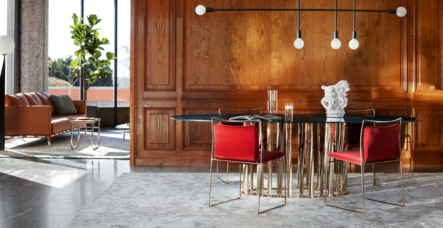 01 Hero w55 tulu sedie e poltroncine@4