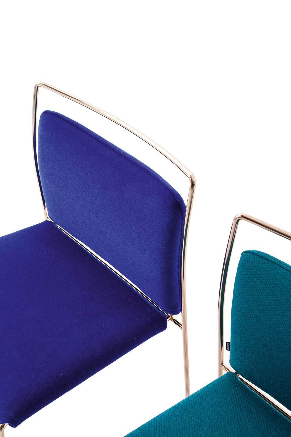 02 dettagli W55 tulu armchairs 2