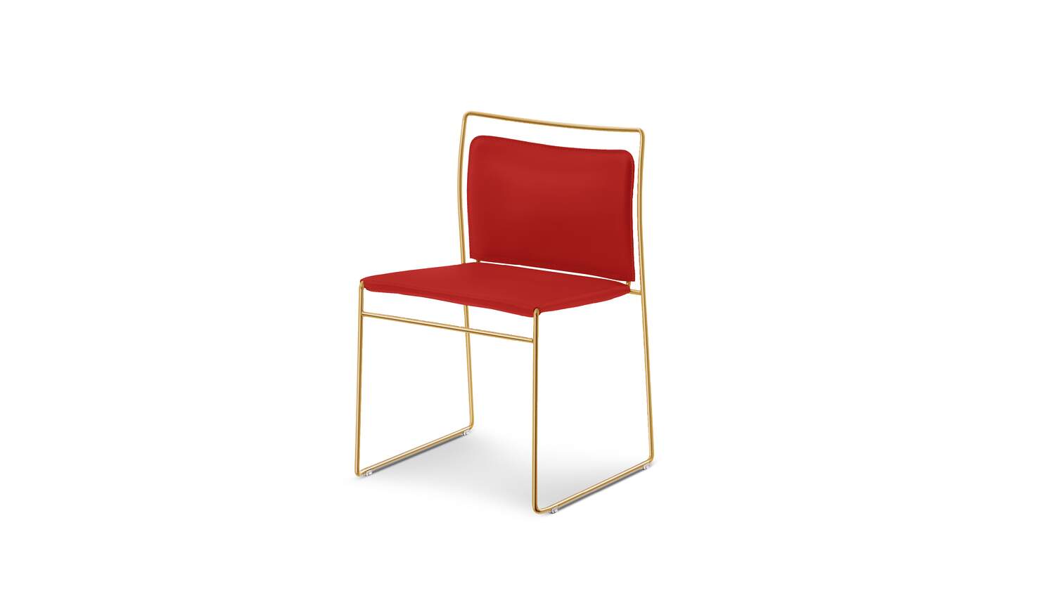 05 dettagli W55 tulu armchairs 5