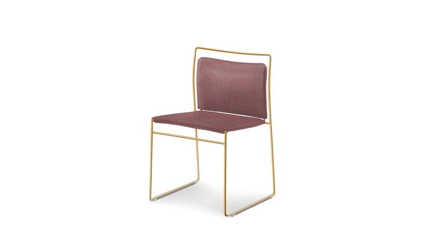06 dettagli W55 tulu armchairs 6