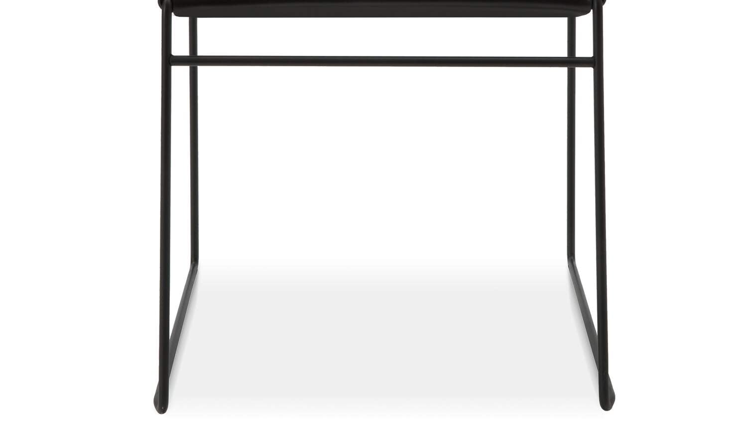 01 caratteristiche tulu