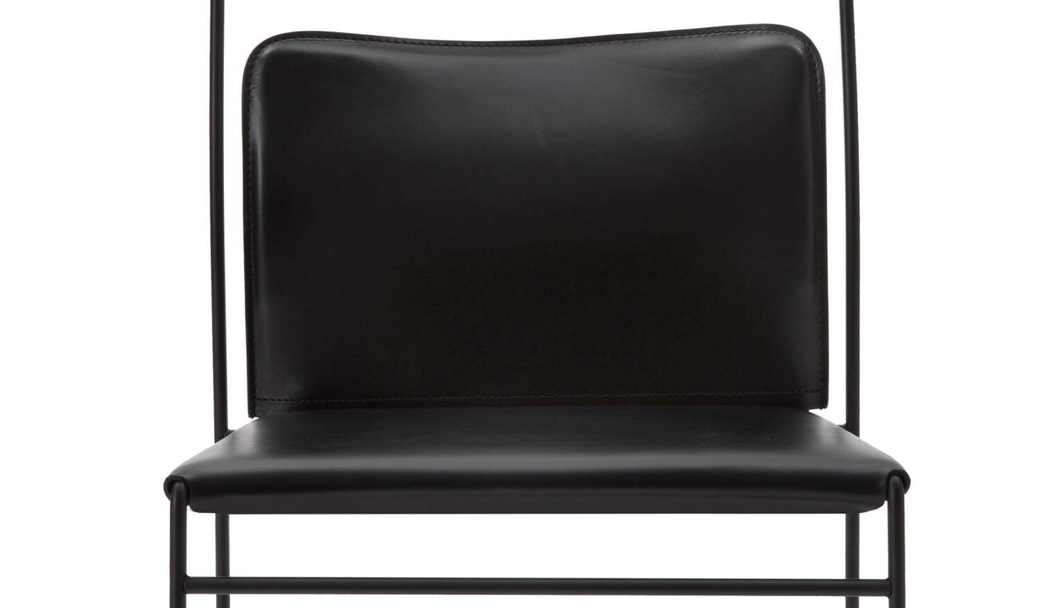 02 caratteristiche tulu