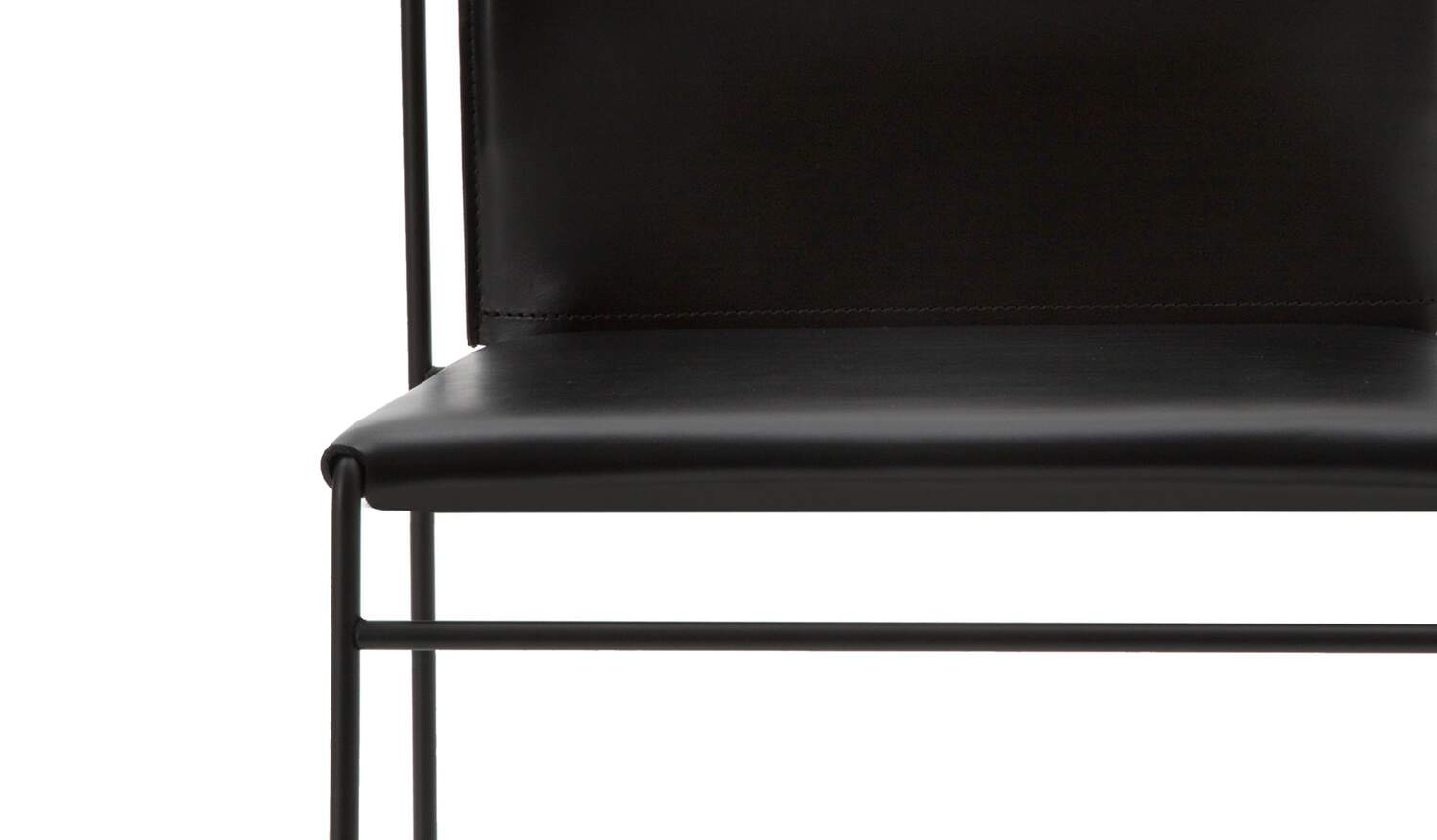 03 caratteristiche tulu