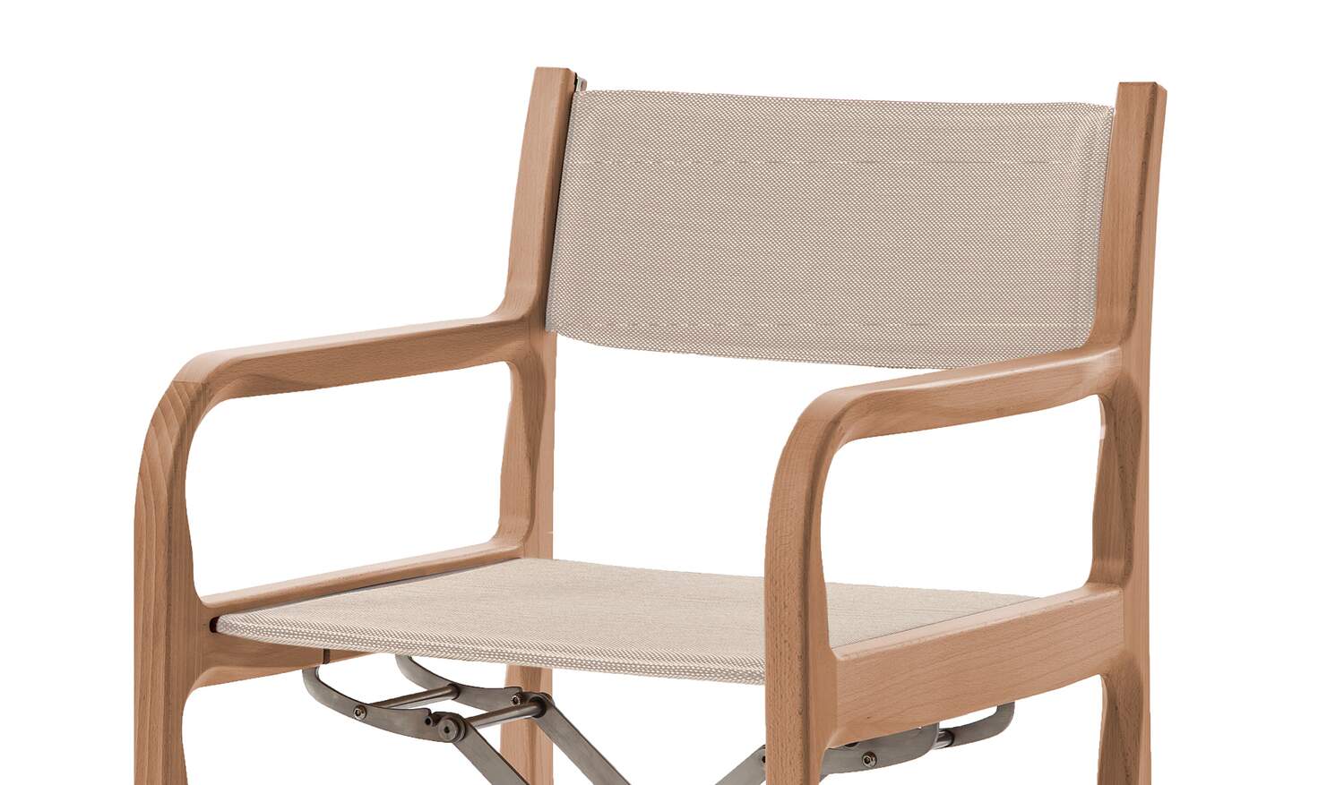 01 caratteristiche unicredit pavilion project