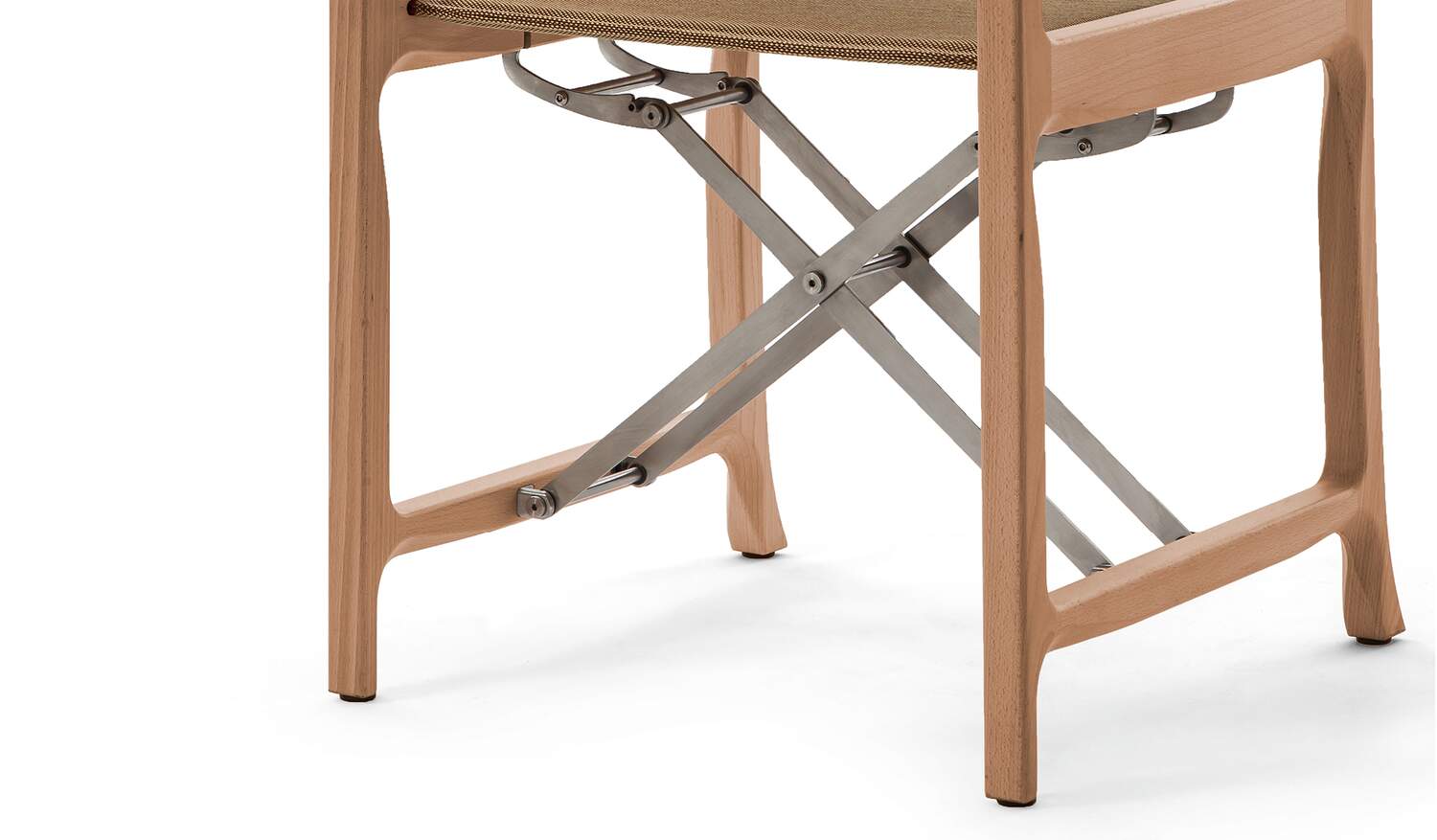 02 caratteristiche unicredit pavilion project