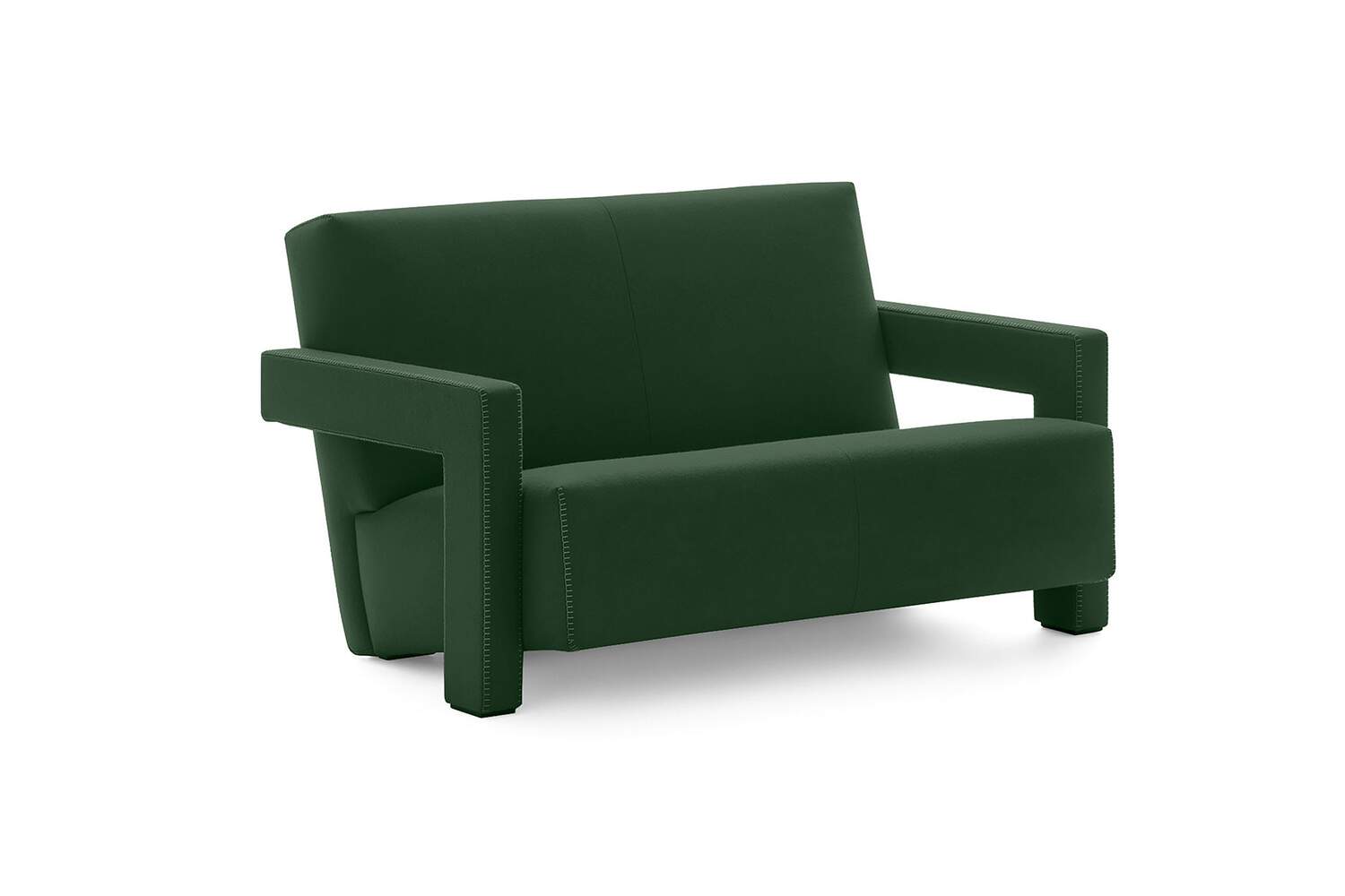 10 completa ambienti 637 utrecht sofas divani@4