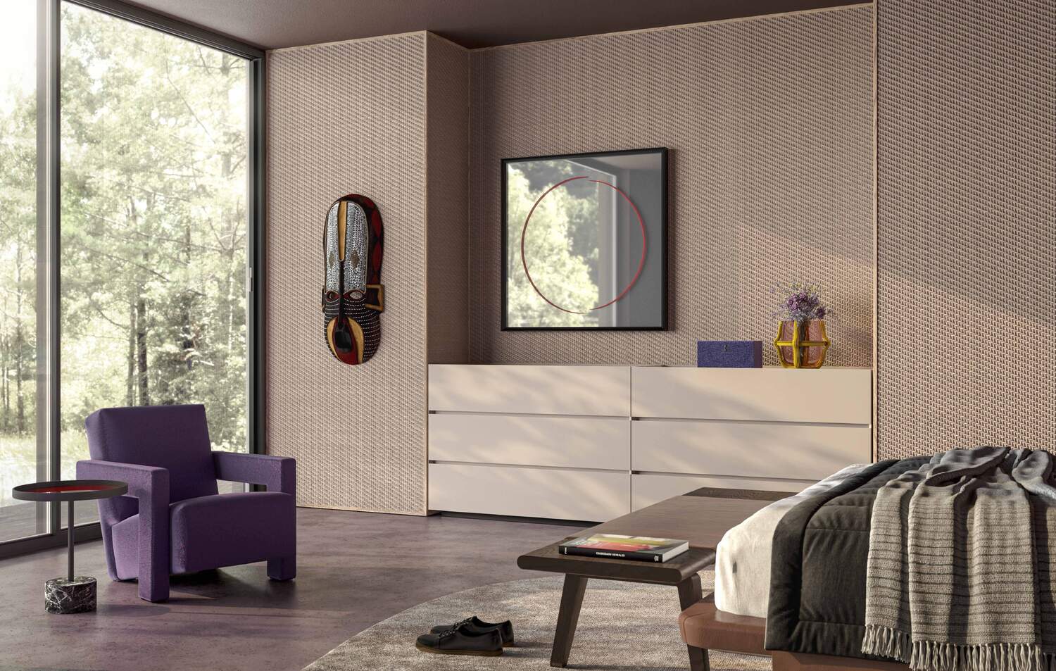 03 ambienti 637 utrecht armchair