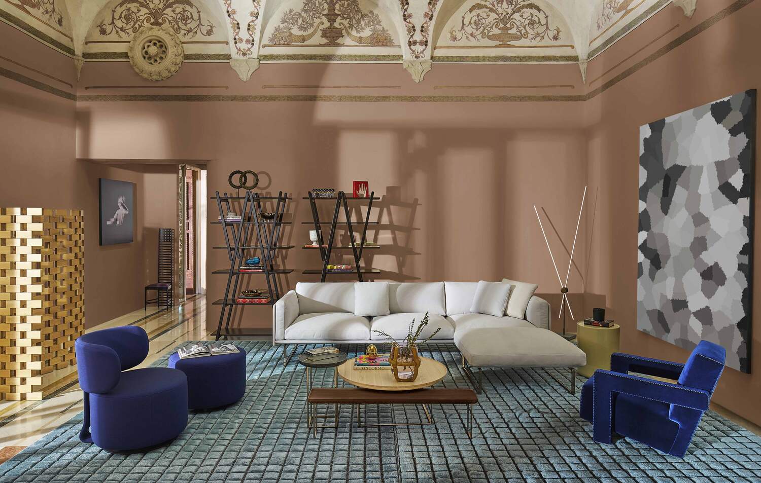 05 ambienti 637 utrecht armchair