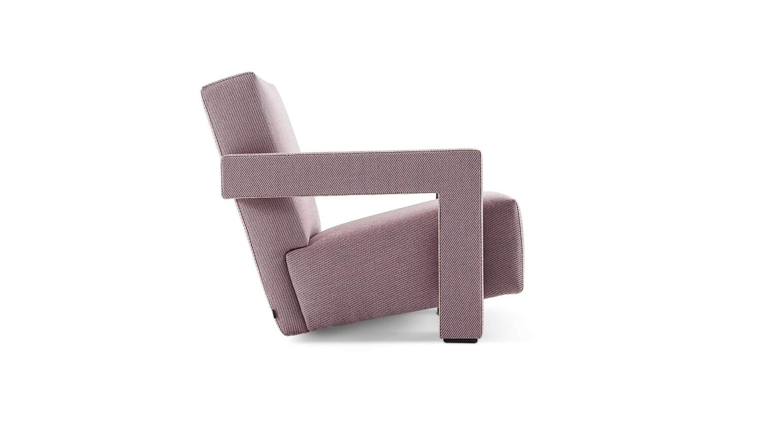 09 dettagli 637 utrecht armchairs 9
