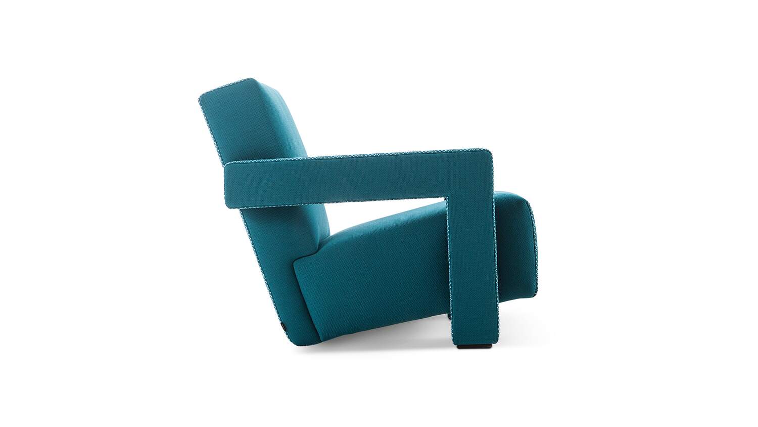 10 dettagli 637 utrecht armchairs 10