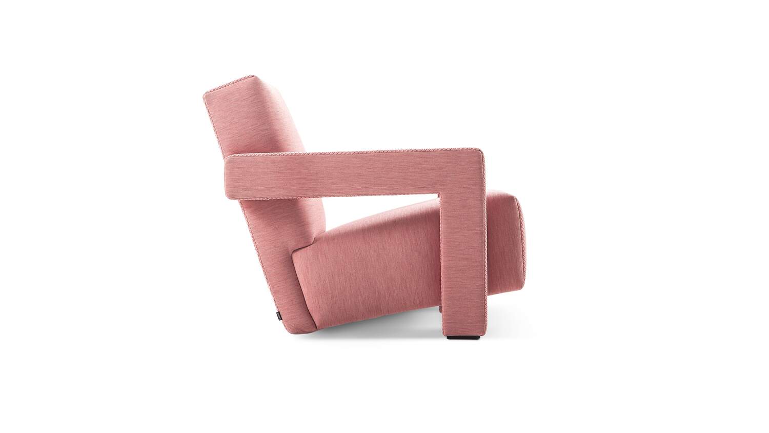 11 dettagli 637 utrecht armchairs 11